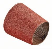 Шлифлента Bosch 1600A00158