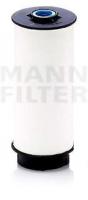 MANN-filter PU7004z