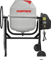 Бетономешалка Парма БСЛ-200Ч 02.001.00038