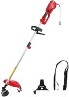 Триммер Wortex TE 3813-2 S 0318226