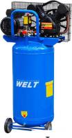 Компрессор Welt IBL3100V-2