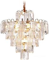 Подвесная люстра Ambrella light TR TR5233