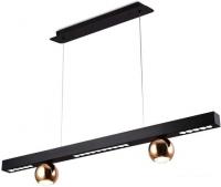 Подвесная люстра Ambrella light FL FL5956