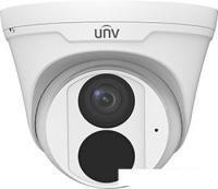IP-камера Uniview IPC3618LE-ADF28K-G
