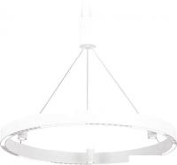 Подвесная люстра Ambrella light FL FL5844