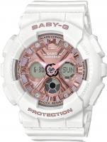 Наручные часы Casio Baby-G BA-130-7A1