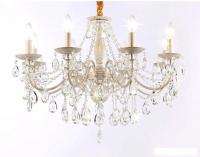 Подвесная люстра Ambrella light TR TR4945