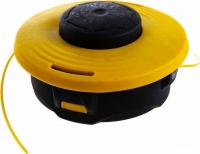 Головка триммерная Champion HT53