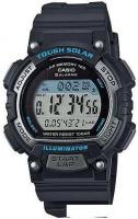 Наручные часы Casio STL-S300H-1A
