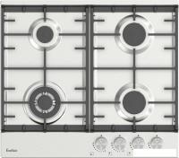 Варочная панель Evelux HEG 650 X