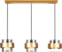 Подвесная люстра Ambrella light TR TR3652