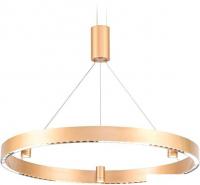 Подвесная люстра Ambrella light FL FL5846