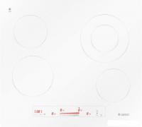 Варочная панель GEFEST ПВЭ 4233 К12