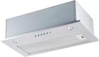 Кухонная вытяжка Akpo Micra 60 WK-7 (нержавеющая сталь)
