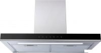 Кухонная вытяжка Haier HVX-C672TX