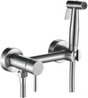 Гигиенический душ Haiba HB5520