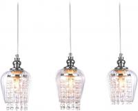 Подвесная люстра Ambrella light TR TR3612