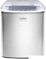 Льдогенератор CASO IceChef Pro