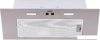 Кухонная вытяжка Haier HVX-BI972X