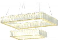 Подвесная люстра Ambrella light TR TR5007