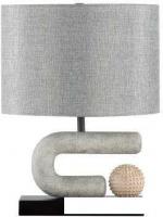 Настольная лампа Odeon Light 5410/1TA