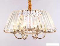 Подвесная люстра Ambrella light TR TR5039