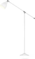 Торшер Arte Lamp A2054PN-1WH