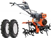 Мотоблок Skiper SP-1400SE Expert (колеса 6.00-12)