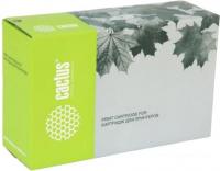 Картридж CACTUS CS-TK7300 (аналог Kyocera TK-7300)