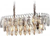 Подвесная люстра Ambrella light TR TR5259