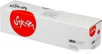 Картридж Sakura Printing SA106R02610 (аналог Xerox 106R02610)