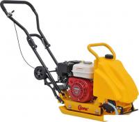 Виброплита Skiper C90H-WMT