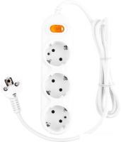 Удлинитель Power Cube PC-2-5M