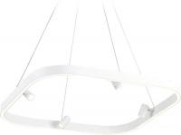 Подвесная люстра Ambrella light FL FL5802