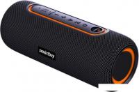 Беспроводная колонка SmartBuy Hero SBS-5280 (черный)