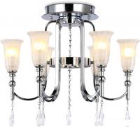 Подвесная люстра Ambrella light TR TR3243