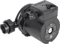 Циркуляционный насос Aquario AC 2512-180