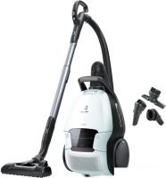 Пылесос Electrolux Pure D9 PD91-6IWX