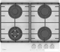 Варочная панель Evelux HEG 650 WG