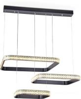 Подвесная люстра Ambrella light FA FA6166