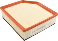 Воздушный фильтр Blue Print ADF122222