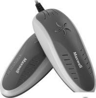 Сушилка для обуви Maxwell MW-4101