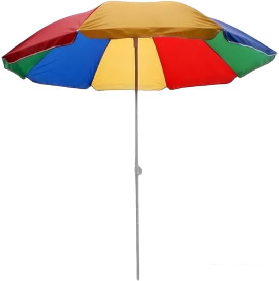 Пляжный зонт Ausini VT20-10509