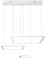 Подвесная люстра Ambrella light FA FA4329