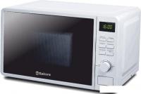 Микроволновая печь Sakura SA-7054W