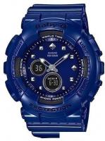 Наручные часы Casio Baby-G BA-125-2A
