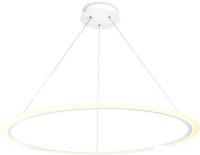 Подвесная люстра Ambrella light FA FA4351