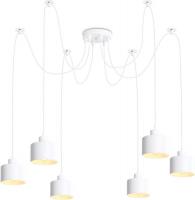 Подвесная люстра Ambrella light TR TR8131