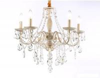 Подвесная люстра Ambrella light TR TR4944