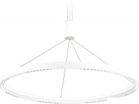 Подвесная люстра Ambrella light FL FL5855